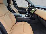 Land Rover Range Rover Sport P530 Autobiography AHK 23 - Land Rover Range Rover Sport Neuwagen