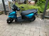 Yamaha RayZR - Offers
