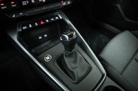 Audi A3 - Vorschau Bild 15