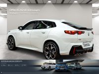 BMW X2 - Vorschau Bild 3