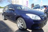 Hyundai i30 Classic - Hyundai i30 aus 2008
