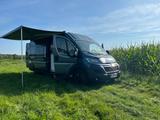 Hannes Camper Großer  Premium Hannes - Angebote entsprechen deinen Suchkriterien