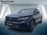 Volkswagen Touareg 3.0 V6 TSI 4Motion Black CarPlay ACC