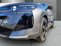 Citroën C5 Aircross - Vorschau Bild 4