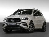 Mercedes-Benz AMG GLE 53 4M NIGHT|PANO|BURM|AHK|MBEAM - Mercedes-Benz GLE 53 AMG Gebrauchtwagen