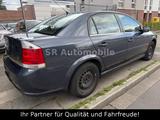Opel Vectra C Lim. 2.HAND*KLIMAAUTOMATIK*PDC*XENON - Opel Vectra in Gelsenkirchen
