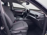 Seat Leon - Vorschau Bild 5
