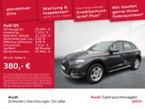 Audi Q5 50 TFSI e advanced quattro LED Navi Panorama - Audi Q5 Gebrauchtwagen in Dresden