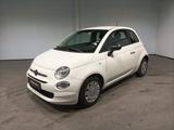 Fiat 500 1.0 MHD Cult Klima|DAB|Bluetooth - Fiat aus 2021