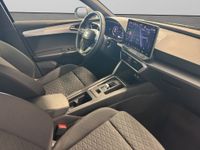 Seat Leon - Vorschau Bild 23