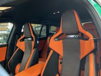 BMW M3 - Vorschau Bild 8