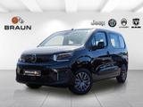 Citroën Berlingo M Diesel 100 Plus - Citroën Berlingo Tageszulassungen