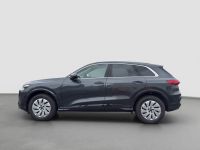 Audi Q5 - Vorschau Bild 9