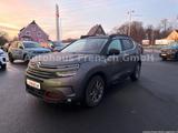 Citroën C5 Aircross C-Series 225 Plug-In Hybrid - Citroën C5 Aircross C-SERIES mit Hybrid-Antrieb (Benzin/Elektro)