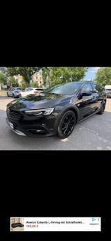 Opel Insignia CT 2.0 BiTurbo Diesel CT Exclusive ...