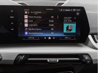 BMW X1 - Vorschau Bild 17