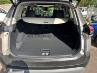 Nissan X-Trail 1,5 VC-T e-Power N-Connecta PGD HUD NAVI - Image