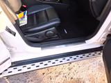 Mercedes-Benz GLK 250 BlueTEC 4MATIC - - Mercedes-Benz GLK-Klasse Gebrauchtwagen in Düsseldorf