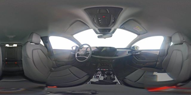 A6 Sportback e-tron S LINE 0,25% MATRIX+AHK+360°
