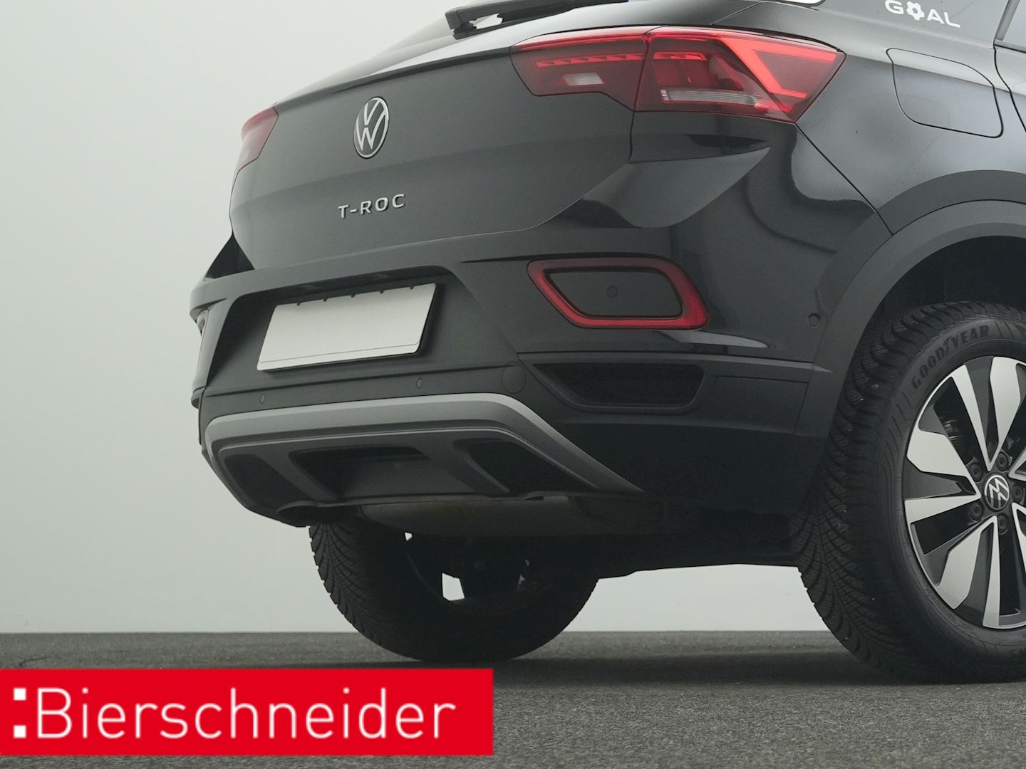 Volkswagen T-Roc - Bild 25
