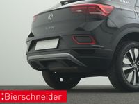 Volkswagen T-Roc - Vorschau Bild 25