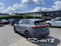 Cupra Terramar - Vorschau Bild 4