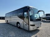 Volvo 9700 - Volvo 9700