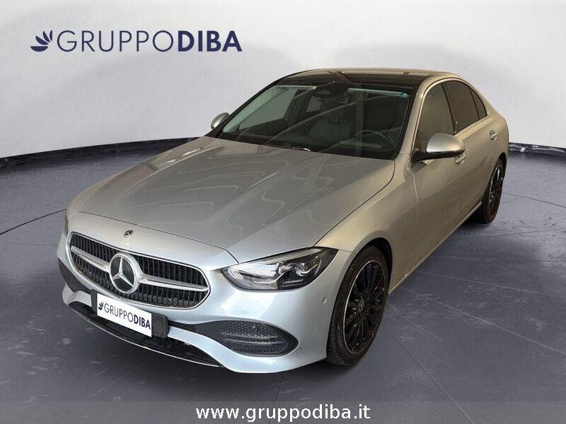 Image of Mercedes-Benz Other