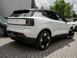 Volvo EX30 Single Extended Range Ultra - Volvo EX30 Gebrauchtwagen