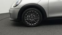 MINI Cooper C - Vorschau Bild 16
