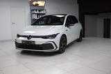 Volkswagen Golf VIII Lim. GTD - Volkswagen Golf aus 2022
