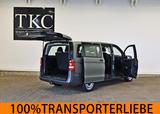 Mercedes-Benz Vito 114 Tourer 4MATIC 4x4 Allrad 8-Sitze #T162 - Angebote