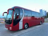MAN Lions Coach R07 Supreme/51 SS/EEV/ Lion´s - Angebote entsprechen deinen Suchkriterien
