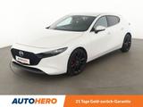 Mazda 3 2.0 Selection Aut*NAVI*LED*ACC*CAM*PDC*SHZ* - Mazda Gebrauchtwagen in Köln