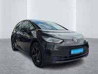 Volkswagen ID.3 - Vorschau Bild 6