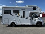 Eura Mobil Activa One 650 HS NAVI Kamera Markise - Offers matching your search criteria