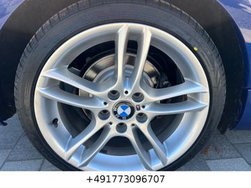 BMW 120 - 12