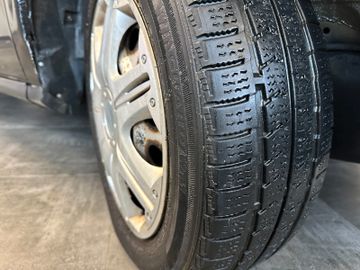 Seat Alhambra Sport *Klima*SHZ*Xenon*AHK*Freisprech*