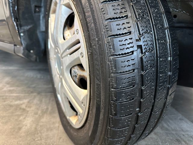 Seat Alhambra Sport *Klima*SHZ*Xenon*AHK*Freisprech*