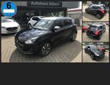 Suzuki Swift Swift 1.0 Boosterjet , LED, NAVI, ALU-F.,2 - Suzuki Swift aus 2019