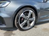 Audi RS 3 Sportback 2.5 TFSI quattro LED+KOMFORT-P.++ - Audi RS3 in Nürnberg