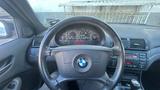 BMW 320i - gebrauchte BMW 320 aus dem Jahr 2003