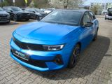Opel Astra L GS  5-Türer 1.2 Turbo - Opel Astra: Türer