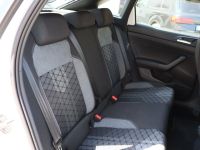 Volkswagen Taigo - Vorschau Bild 4