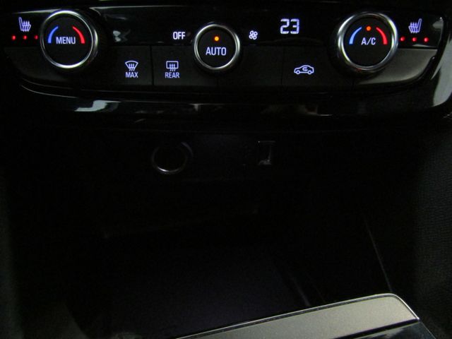 Mokka GS 1.2 Direct Injection Turbo 96 kW (130 P