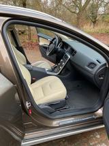 Volvo V60 Cross Country D4 Geartronic - - Volvo V60 Cross Country von privat