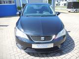 Seat Ibiza Lim. Style Viva - Seat Ibiza: Style Viva