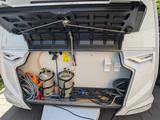 Knaus Sport 580 QS Mover Klima Markise Neuwertig - Knaus Wohnwagen 580