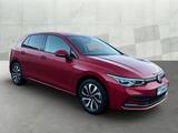 Volkswagen Golf VIII 1.5 TSI ACTIVE +LED +ACC +RKAM +VIRTUA - Volkswagen Golf Gebrauchtwagen