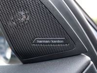 BMW X3 - Vorschau Bild 10
